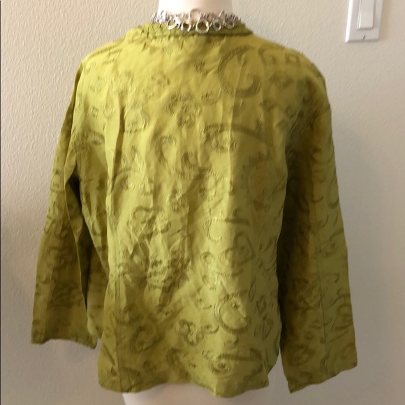 Beautiful Chicos Spring/Summer Set! - Picture 6 of 9